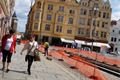 Kolejiště na náměstí Republiky a v Solní_QAP_foto (14)