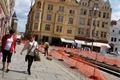 Kolejiště na náměstí Republiky a v Solní_QAP_foto (14)