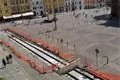 Kolejiště na náměstí Republiky a v Solní_QAP_foto (15)