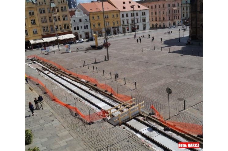 Kolejiště na náměstí Republiky a v Solní_QAP_foto (15)