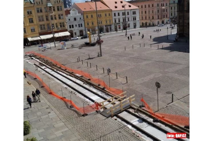 Kolejiště na náměstí Republiky a v Solní_QAP_foto (15)