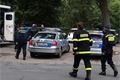 Pátrání v okolí Letin_foto_krimi-plzen