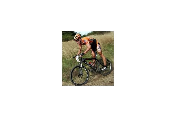 Bikeři