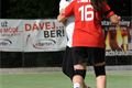 DSC_7324a