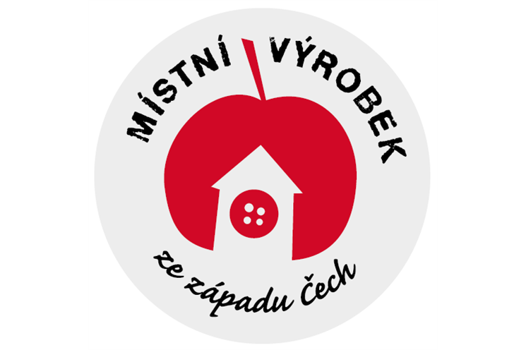 mistni vyrobek