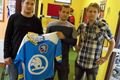 Muzeum sportu v Plzni_QAP_foto (2)