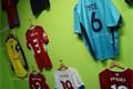 Muzeum sportu v Plzni_QAP_foto (9)