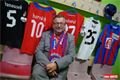 Muzeum sportu v Plzni_QAP_foto (12)