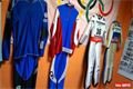 Muzeum sportu v Plzni_QAP_foto (13)
