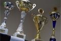 Muzeum sportu v Plzni_QAP_foto (14)