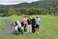 ryder-cup-2014.20