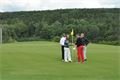 ryder-cup-2014.3