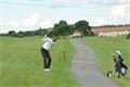 ryder-cup-2014.4