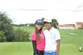 ryder-cup-2014.5