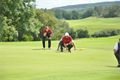 ryder-cup-2014.6