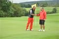 ryder-cup-2014.7