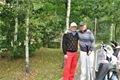 ryder-cup-2014.8