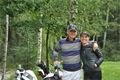 ryder-cup-2014.9