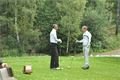 ryder-cup-2014.10