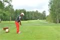 ryder-cup-2014.11