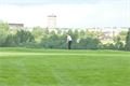 ryder-cup-2014.13