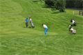 ryder-cup-2014.14