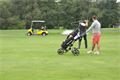 ryder-cup-2014.15