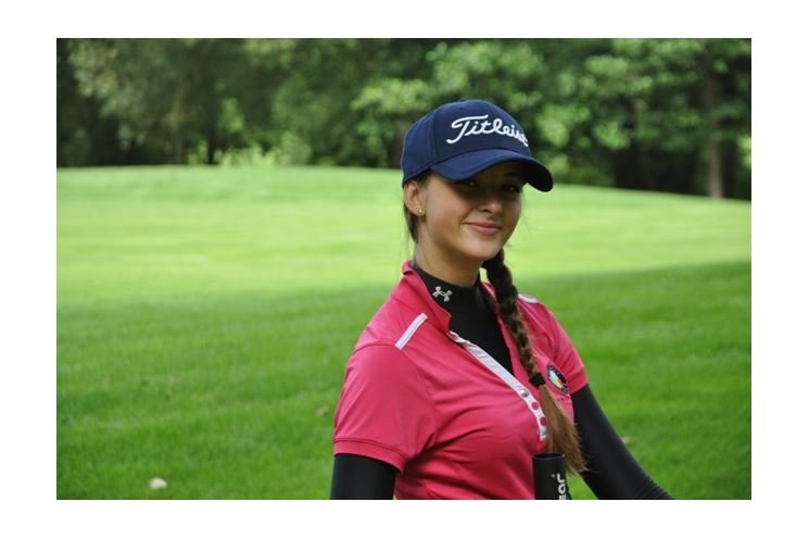 ryder-cup-2014.16