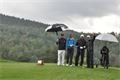 ryder-cup-2014.17