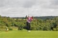 ryder-cup-2014.18