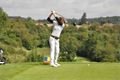 ryder-cup-2014.19