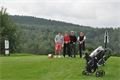 2-ryder-cup-2014.22
