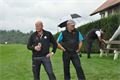 2-ryder-cup-2014.23