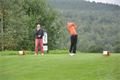 2-ryder-cup-2014.24