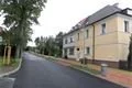 SDC12693