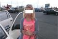 Prostitut