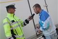 Kontroly na alkohol_QAP_foto