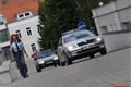 Soud rozhoduje o vazbě obviněného z kyselinového útoku_QAP_foto (2)