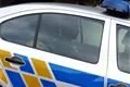 Soud rozhoduje o vazbě obviněného z kyselinového útoku_QAP_foto (3)