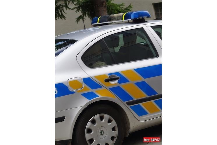 Soud rozhoduje o vazbě obviněného z kyselinového útoku_QAP_foto (4) Soud rozhoduje o vazbě obviněného z kyselinového útoku_QAP_foto (4)
