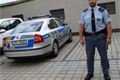 Soud rozhoduje o vazbě obviněného z kyselinového útoku_QAP_foto (5)