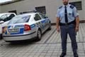 Soud rozhoduje o vazbě obviněného z kyselinového útoku_QAP_foto (5)