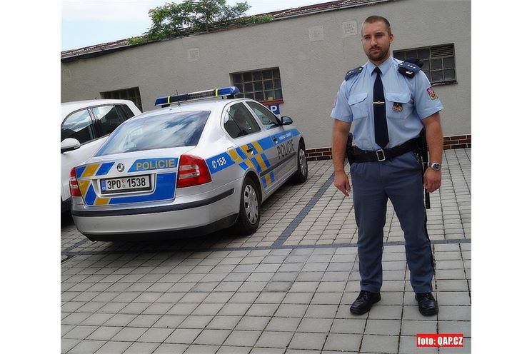 Soud rozhoduje o vazbě obviněného z kyselinového útoku_QAP_foto (5) Soud rozhoduje o vazbě obviněného z kyselinového útoku_QAP_foto (5)