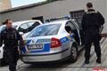 Soud rozhoduje o vazbě obviněného z kyselinového útoku_QAP_foto (6)