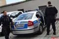 Soud rozhoduje o vazbě obviněného z kyselinového útoku_QAP_foto (6)