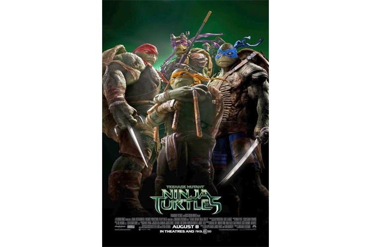 teenage-mutant-ninja-turtles-2014-poster teenage-mutant-ninja-turtles-2014-poster