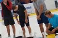 Kyblíková výzva HC Škoda Plzeň_QAP_foto (9)