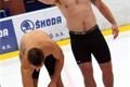 Kyblíková výzva HC Škoda Plzeň_QAP_foto (13)