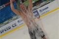 Kyblíková výzva HC Škoda Plzeň_QAP_foto (14)