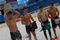 Kyblíková výzva HC Škoda Plzeň_QAP_foto (16)